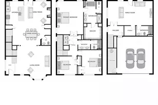 2745 Birch Grove Ln SE, Marietta, GA 30067 - Photo 40