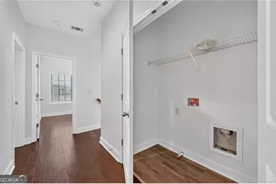 2745 Birch Grove Lane SE, Marietta, GA 30067 - Photo 30