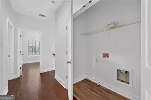 2745 Birch Grove Ln SE, Marietta, GA 30067 - Photo 30