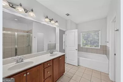 2745 Birch Grove Lane SE, Marietta, GA 30067 - Photo 26