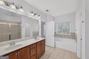 2745 Birch Grove Ln SE, Marietta, GA 30067 - Photo 26