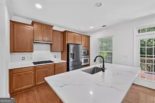 2745 Birch Grove Ln SE, Marietta, GA 30067 - Photo 14
