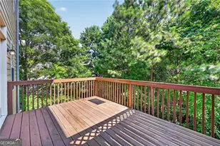 2745 Birch Grove Ln SE, Marietta, GA 30067 - Photo 20