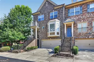 2745 Birch Grove Ln SE, Marietta, GA 30067 - Photo 46