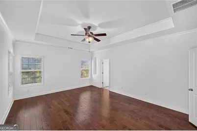 2745 Birch Grove Lane SE, Marietta, GA 30067 - Photo 22