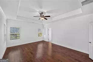 2745 Birch Grove Ln SE, Marietta, GA 30067 - Photo 22