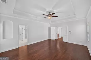 2745 Birch Grove Ln SE, Marietta, GA 30067 - Photo 24