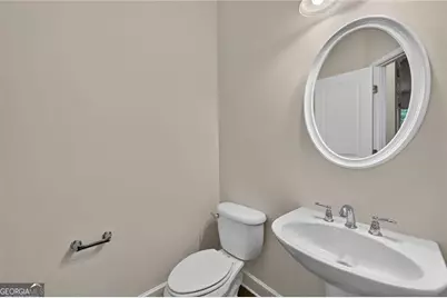 2745 Birch Grove Lane SE, Marietta, GA 30067 - Photo 18