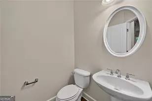 2745 Birch Grove Ln SE, Marietta, GA 30067 - Photo 18
