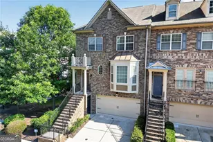 2745 Birch Grove Ln SE, Marietta, GA 30067 - Photo 42
