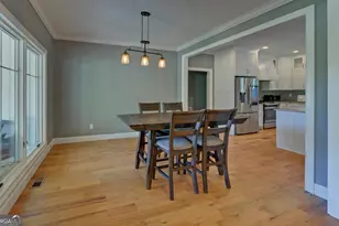 24 Brookhaven Wy, Bowersville, GA 30516 - Photo 4