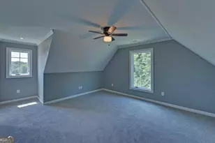 24 Brookhaven Wy, Bowersville, GA 30516 - Photo 32