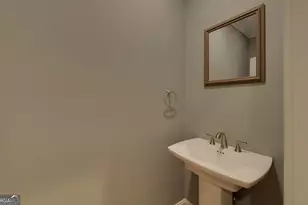 24 Brookhaven Wy, Bowersville, GA 30516 - Photo 18
