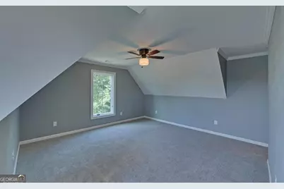 24 Brookhaven Way, Bowersville, GA 30516 - Photo 34