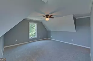 24 Brookhaven Wy, Bowersville, GA 30516 - Photo 34