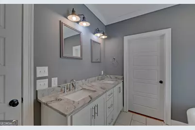 24 Brookhaven Way, Bowersville, GA 30516 - Photo 18