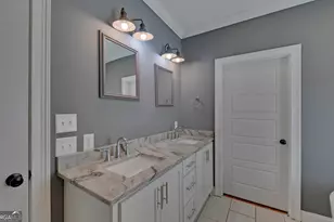 24 Brookhaven Wy, Bowersville, GA 30516 - Photo 18
