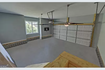 24 Brookhaven Way, Bowersville, GA 30516 - Photo 22