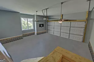 24 Brookhaven Wy, Bowersville, GA 30516 - Photo 22