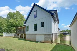 24 Brookhaven Wy, Bowersville, GA 30516 - Photo 44
