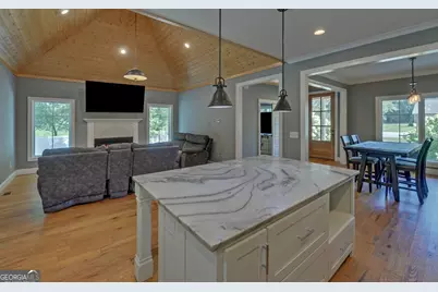 24 Brookhaven Way, Bowersville, GA 30516 - Photo 10