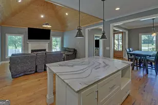 24 Brookhaven Wy, Bowersville, GA 30516 - Photo 10