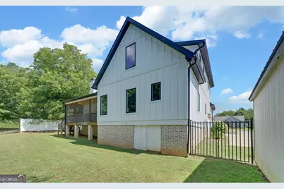 24 Brookhaven Way, Bowersville, GA 30516 - Photo 42