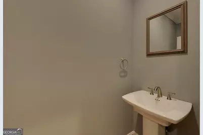 24 Brookhaven Way, Bowersville, GA 30516 - Photo 14