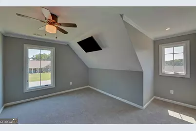 24 Brookhaven Way, Bowersville, GA 30516 - Photo 24