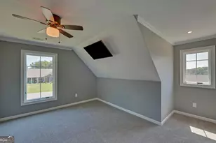 24 Brookhaven Wy, Bowersville, GA 30516 - Photo 24