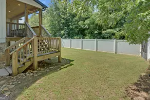 24 Brookhaven Wy, Bowersville, GA 30516 - Photo 40