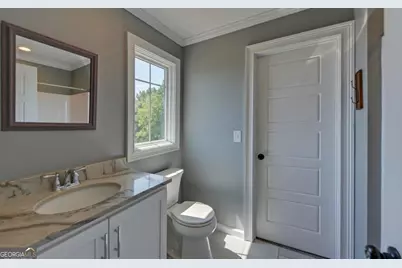 24 Brookhaven Way, Bowersville, GA 30516 - Photo 26