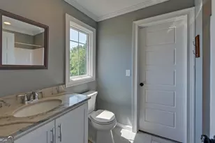 24 Brookhaven Wy, Bowersville, GA 30516 - Photo 26