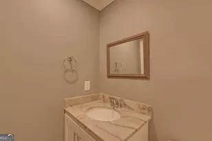 24 Brookhaven Wy, Bowersville, GA 30516 - Photo 34