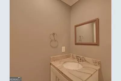 24 Brookhaven Way, Bowersville, GA 30516 - Photo 30