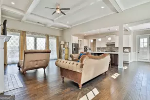 101 Eadestowne Wy, Peachtree City, GA 30269 - Photo 8