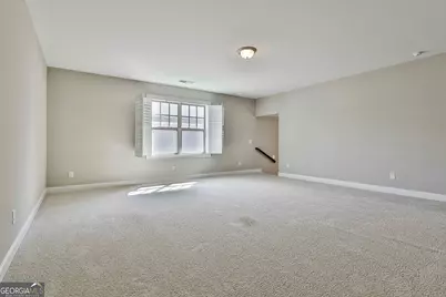 101 Eadestowne Way, Peachtree City, GA 30269 - Photo 28