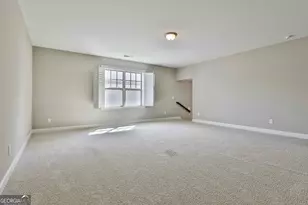 101 Eadestowne Wy, Peachtree City, GA 30269 - Photo 28