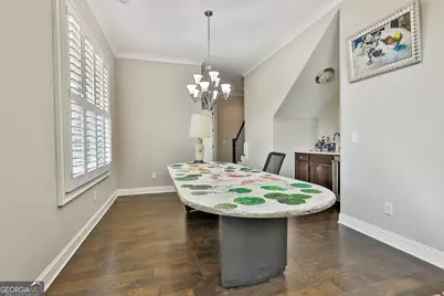 101 Eadestowne Way, Peachtree City, GA 30269 - Photo 6