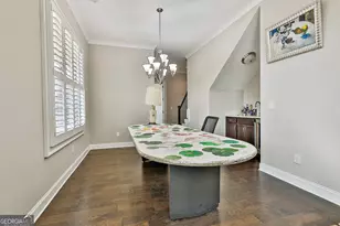101 Eadestowne Wy, Peachtree City, GA 30269 - Photo 6