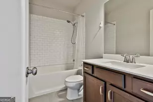 101 Eadestowne Wy, Peachtree City, GA 30269 - Photo 30