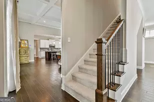 101 Eadestowne Wy, Peachtree City, GA 30269 - Photo 24