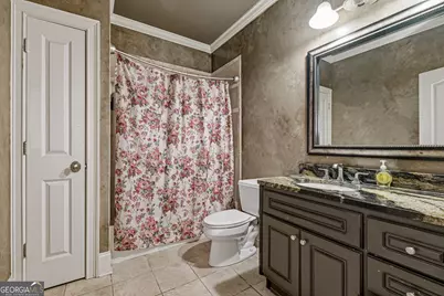 2020 Derby Lane, Braselton, GA 30517 - Photo 78