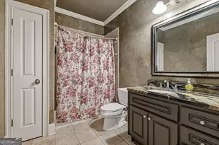2020 Derby Ln, Braselton, GA 30517 - Photo 78