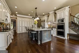 2020 Derby Ln, Braselton, GA 30517 - Photo 40