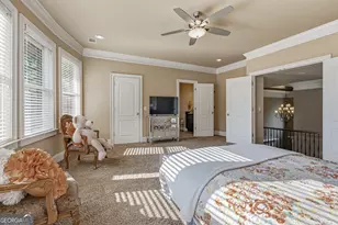 2020 Derby Ln, Braselton, GA 30517 - Photo 62
