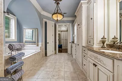 2020 Derby Lane, Braselton, GA 30517 - Photo 32