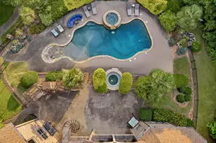 2020 Derby Ln, Braselton, GA 30517 - Photo 80