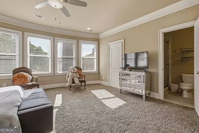 2020 Derby Lane, Braselton, GA 30517 - Photo 60