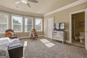 2020 Derby Ln, Braselton, GA 30517 - Photo 60